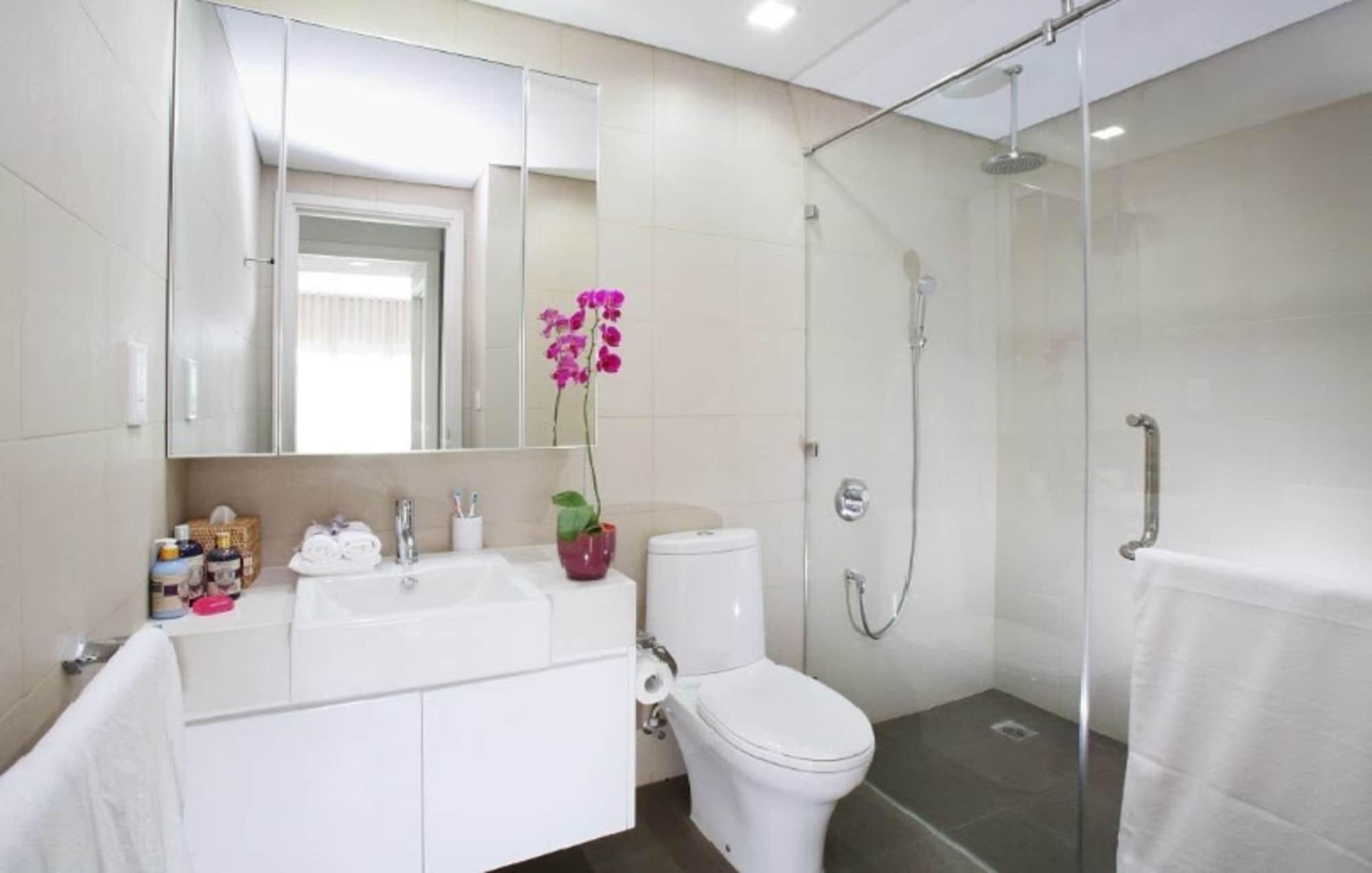 Lavender Riverside Hotel Ντα Νανγκ Εξωτερικό φωτογραφία
