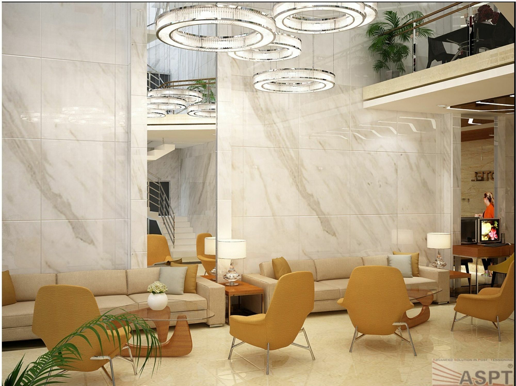 Lavender Riverside Hotel Ντα Νανγκ Εξωτερικό φωτογραφία